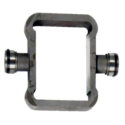 0.50 SGI HYD PUMP SQUARE PISTON MF 245 STY 623
