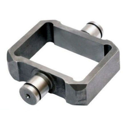 STD SGI HYD SQUARE PISTON MF-241 (23 MM) STY 626