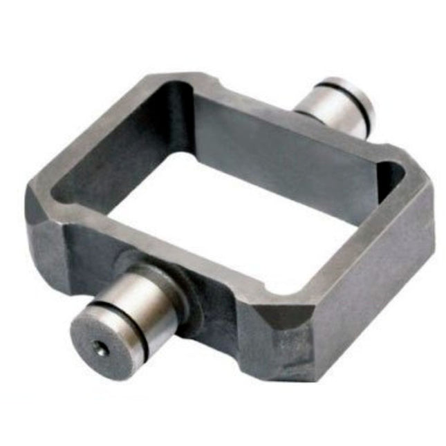STD SGI HYD SQUARE PISTON MF-241 (23 MM) STY 626