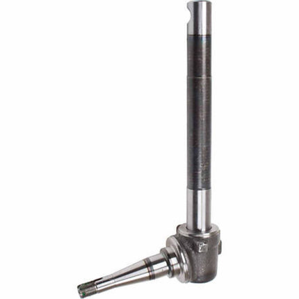 FRONT SPINDLE FORD 3620 L/H (BRRG SIZE : 48548/11949) STY 6271
