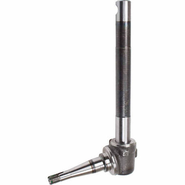 FRONT SPINDLE FORD 3620 L/H (BRRG SIZE : 48548/11949) STY 6271