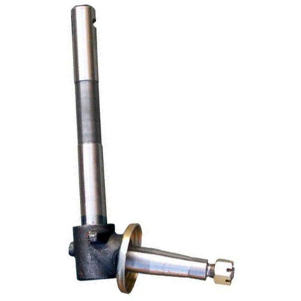 FRONT SPINDLE SONALIKA DI R/H (BRG SIZE : 32208/32206) STY 6288