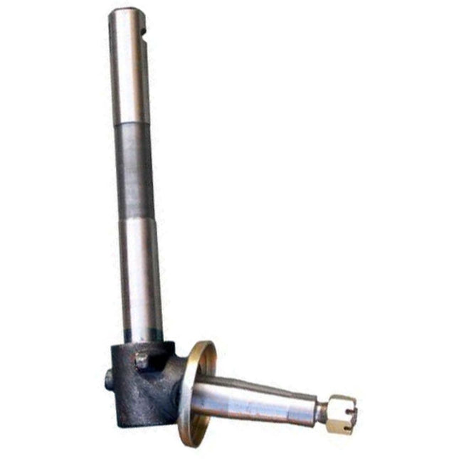 FRONT SPINDLE SONALIKA COMMON (BRG SIZE : 32208/32206) STY 6289