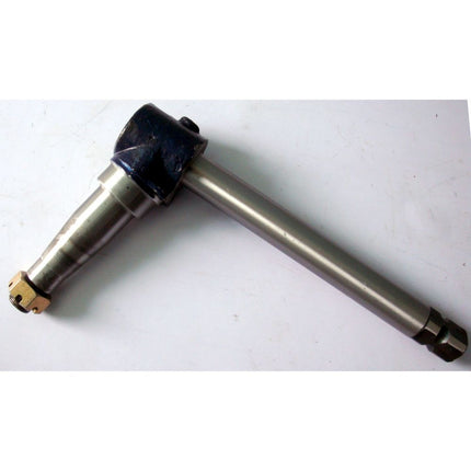 FRONT SPINDLE SONALIKA 12" SQUARE HEAD COMMMON (BRG SIZE : 32208/32206) STY 6291