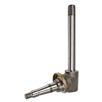 FRONT SPINDLE ARJUN KEY TYPE L/H (BRG SIZE : 501349/32206) STY 6292