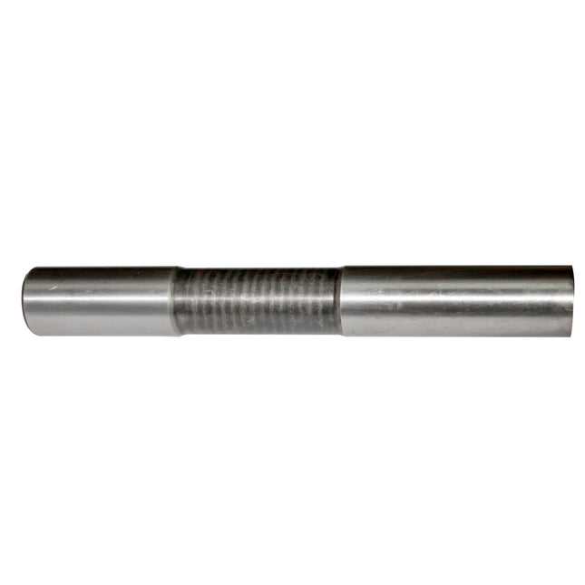 PIN STUB AXLE (SPINDLE SHAFT) FARMTRAC 60 STY 6310