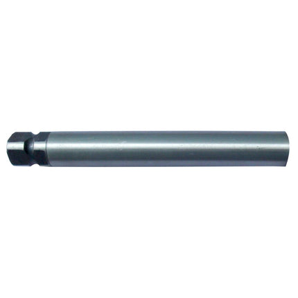 PIN STUB AXLE (SPINDLE SHAFT) NEW HOLLAND STY 6311