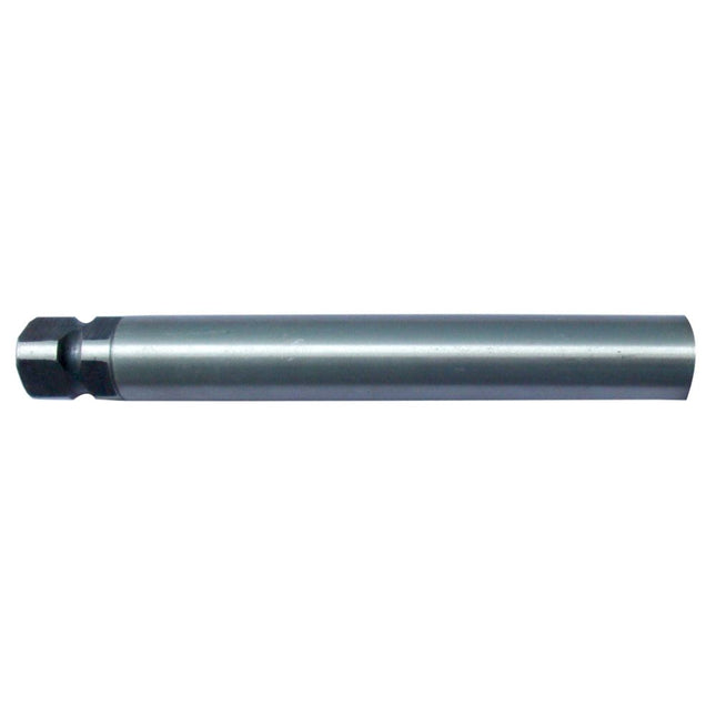 PIN STUB AXLE (SPINDLE SHAFT) NEW HOLLAND STY 6311