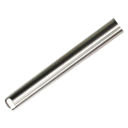 PIN STUB AXLE (SPINDLE SHAFT) ARJUN KEY TYPE STY 6314