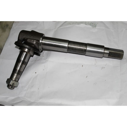 FRONT SPINDLE FARM TRAC POWER STG R/H 9'' LONG STY 6326
