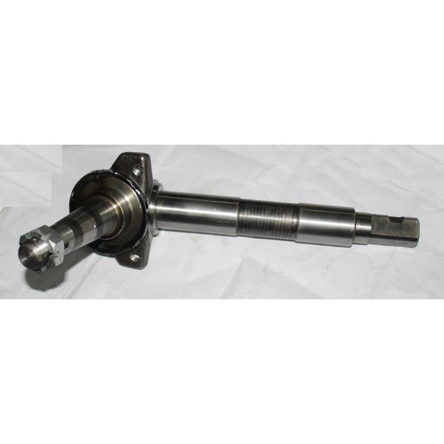 FRONT SPINDLE POWER TRAC L/H POWER STG STY 6331