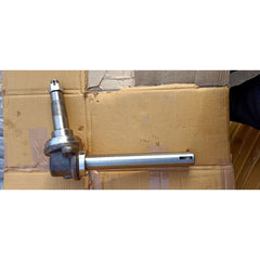 Front Spindle For All Tractors