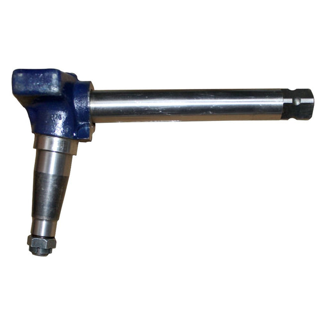 FRONT SPINDLE NEW HOLLAND 3630 RIGHT STY 6337