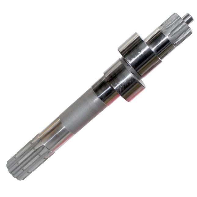 HYD CAM SHAFT TAFE 30 ORCHID DOUBLE NEEDLE BEARING STY 635
