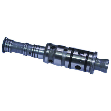 HYD PUMP CONTROL VALVE TAFE 7235 STY 637