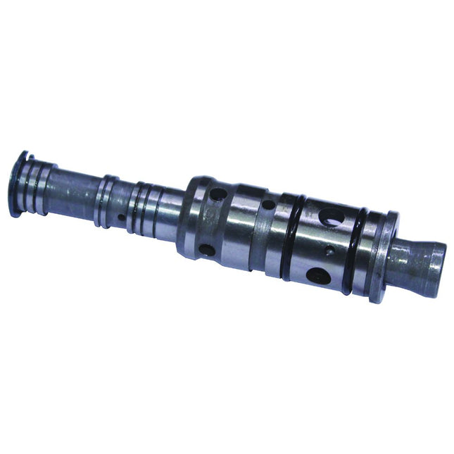 HYD PUMP CONTROL VALVE TAFE 7235 STY 637