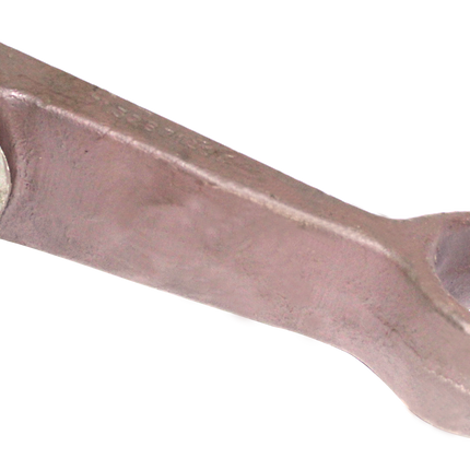 HYD SIDE ARM MF-1035 STY 64