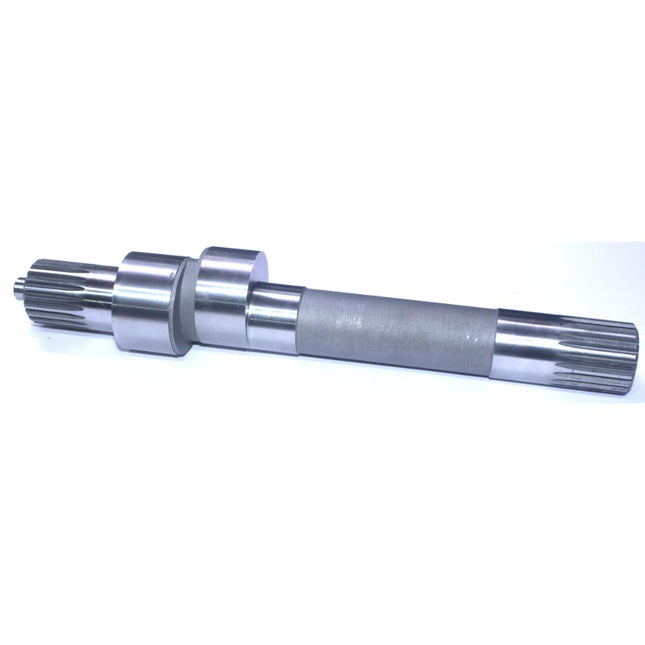 A2 DELUXE SEAT ASSY SONALIKA SLIDING TYPE STY 29305