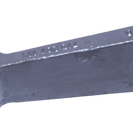 HYD SIDE ARM MF-241 ECM   (32 SPLINES) STY 65