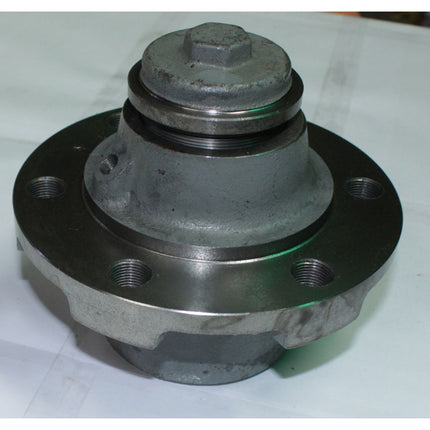 A2 FRONT HUB MF 241 J SERIES EXTANDED STY 6543