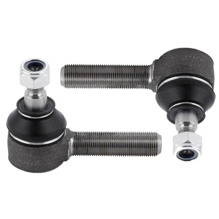 O.E. FRONT TIE ROD END MF 1035 (SET OF 2 PCS) STY 6751