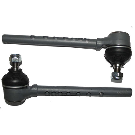 O.E. FRONT TIE ROD END MAHAN (SET OF 2 PCS) STY 6757