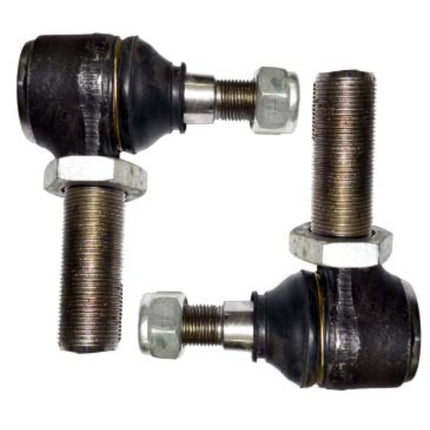 TRACK ROD FARM TRAC 70 / POWER TRAC 445 (POWER STG, 7 HOLES, ADJUSTABLE TYPE) STY 6772
