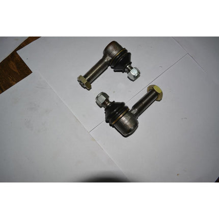 O.E. TIE ROD END MAHINDRA DI DLE (SET OF 2 PCS) STY 6779