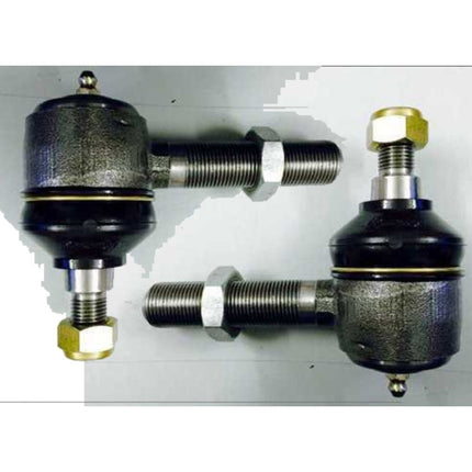 O.E. TIE ROD END MAHINDRA DI (OLD MODEL, THREAD 24 X 1.5) STY 6780