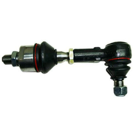 O.E. BALL JOINT ASSY ARJUN 605 / EICHER 5660 (POWER STG, 3 HOLES) STY 6786