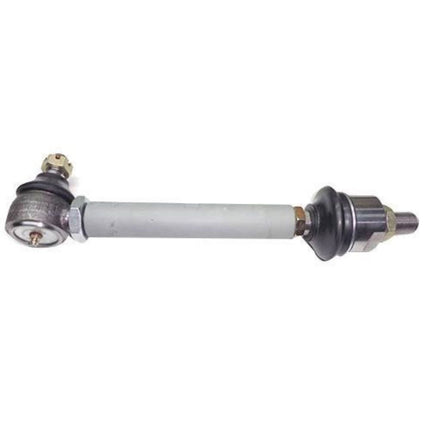 O.E. BALL JOINT ASSY SONALIKA HEAVY DUTY PIPE OD 32MM  (POWER STG) STY 6796