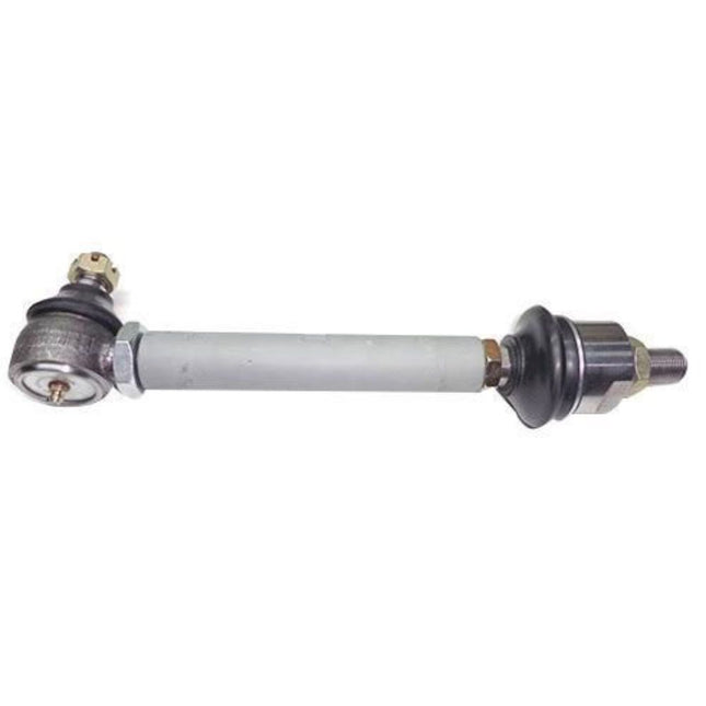 O.E. BALL JOINT ASSY SONALIKA HEAVY DUTY PIPE OD 32MM  (POWER STG) STY 6796