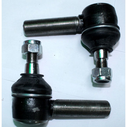 O.E. FRONT TIE ROD END GREEN TRACTOR 5203 (MECHANICAL STG, LEFT & RIGHT, THREAD = 2 STY 6801