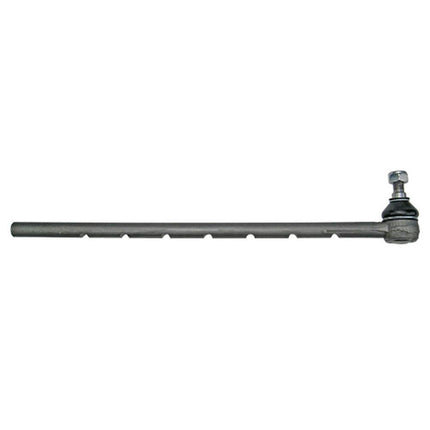 O.E. TRACK ROD NEW HOLLAND 3230 / 3630 (30 INCHES, SOLID) STY 6804