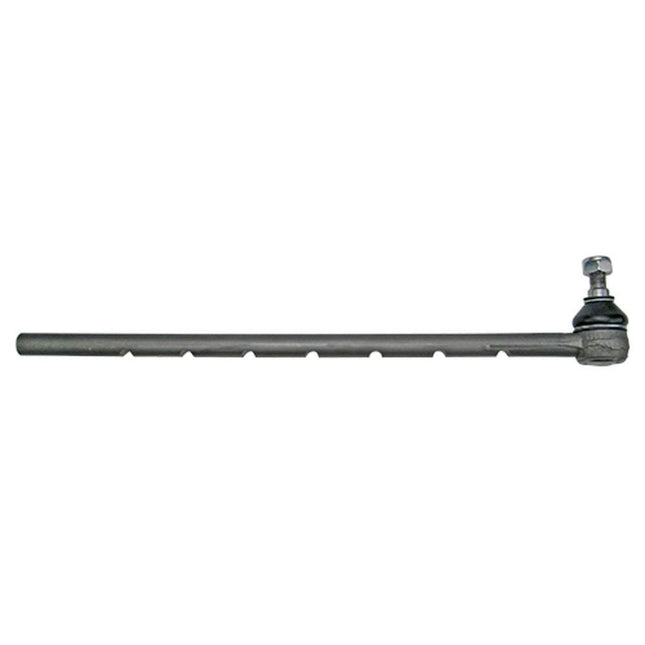 O.E. TRACK ROD NEW HOLLAND 3230 / 3630 (30 INCHES, SOLID) STY 6804