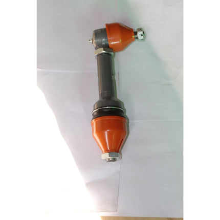 BALL JOINT ASSY MAHINDRA 555 / 445 DI (TUBE LENTH 117 MM) STY 6819