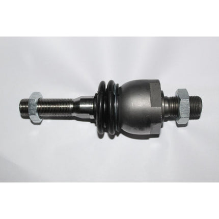 BALL JOINT ONLY ARJUN NOVO (18 X 1.5 / 20 X 1.5) 4 X 4 STY 6823