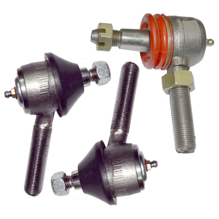 O.E TIE ROD END NEW HOLLAND 3230/3630 SET OF 3 STY 6831