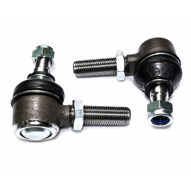 O.E TIE ROD END TAFE 7250 LH + RH (SET OF 2 PCS) STY 6856