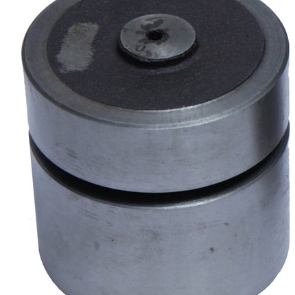 STD 1RG 76MM HYD RAM CYL. PISTON MF-1035 STY 69