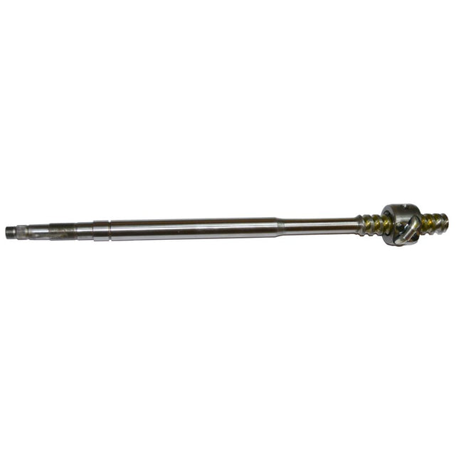 STG SHAFT MF DI / 245    BIG    LN = 24.1/2 INCHES STY 7004