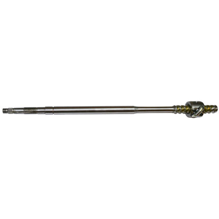 STG SHAFT MF DI / 245    EXTRA LONG    LN = 25.1/2 INCHES STY 7005
