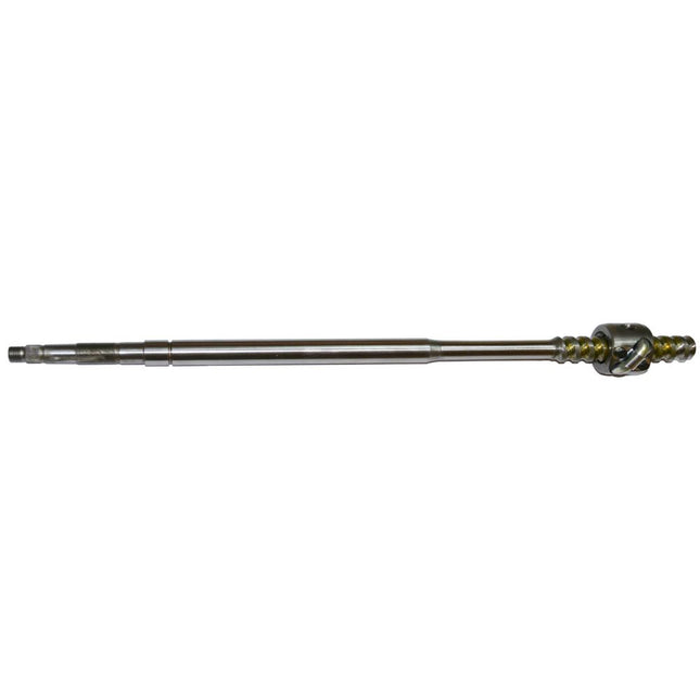 STG SHAFT MF DI / 245    EXTRA LONG    LN = 25.1/2 INCHES STY 7005