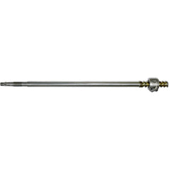 Steering Shafts For All Tractors