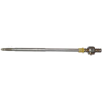 STG SHAFT MAHINDRA B-275/ M&M    O/M    BALL TYPE STY 7020