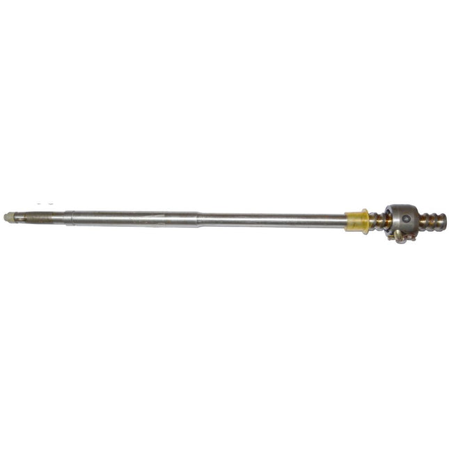 STG SHAFT MAHINDRA B-275/ M&M    O/M    BALL TYPE STY 7020