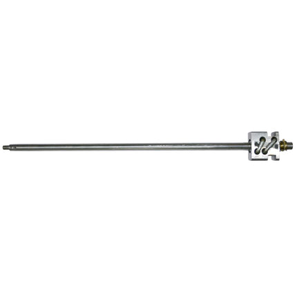 STG SHAFT HMT 4511    BALL TYPE    LN = 32 INCHES STY 7030