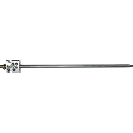STG SHAFT HMT 2511 / 3511    SINGLE SLOT    BALL TYPE    LN = 28 INCHES STY 7031