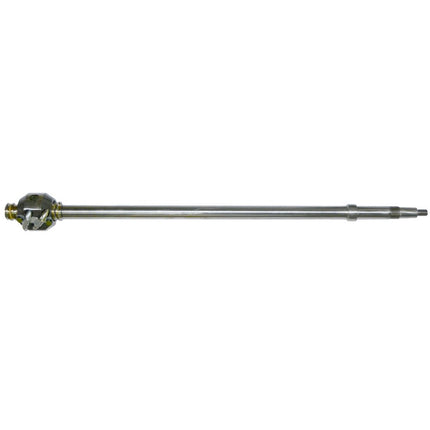 STG SHAFT HMT 5911    BALL TYPE    LN = 32 INCHES STY 7034