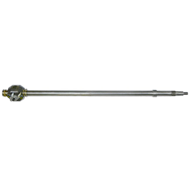 STG SHAFT HMT 5911    BALL TYPE    LN = 32 INCHES STY 7034